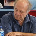 Mirko Rujevic